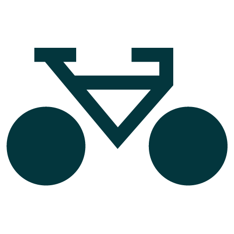 Z3n Tests (d8f1b1/1701736564) Help Center home page